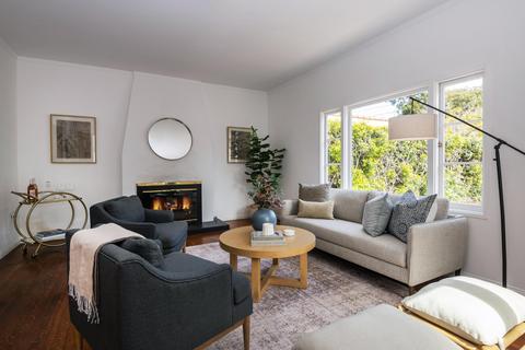 269 Oak Rd, Montecito, CA 93108