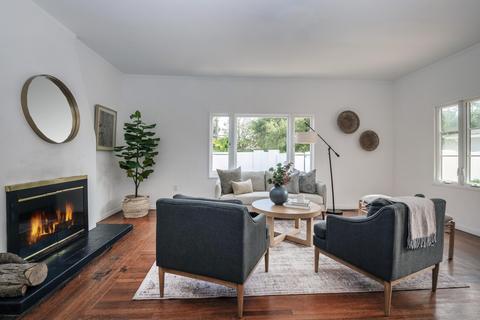 269 Oak Rd, Montecito, CA 93108 photo 19
