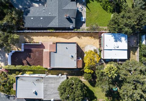 269 Oak Rd, Montecito, CA 93108 photo 6