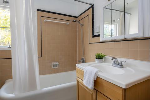 269 Oak Rd, Montecito, CA 93108 photo 7