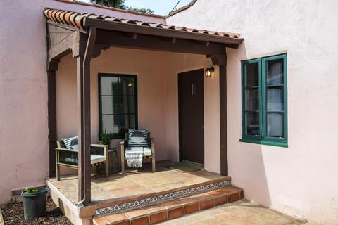 269 Oak Rd, Montecito, CA 93108 photo 11