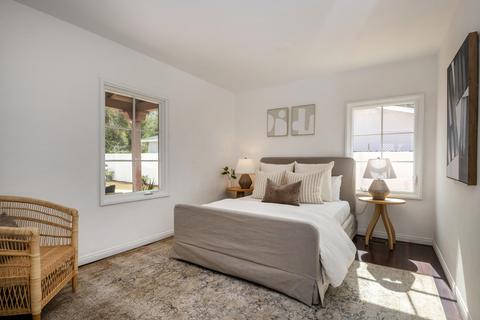 269 Oak Rd, Montecito, CA 93108 photo 8