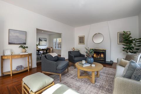 269 Oak Rd, Montecito, CA 93108 photo 18