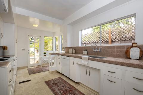 269 Oak Rd, Montecito, CA 93108 photo 17