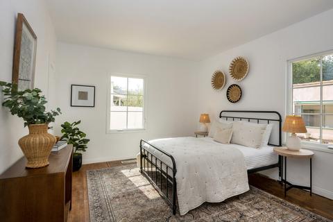 269 Oak Rd, Montecito, CA 93108 photo 9