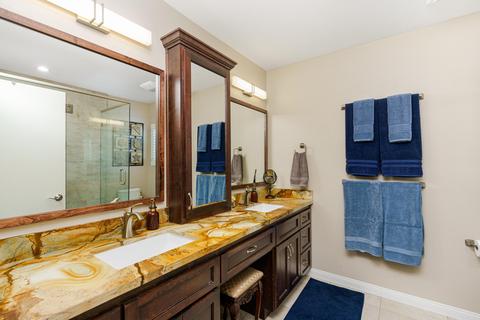 236 Pegasus Ave, Lompoc, CA 93436 photo 15