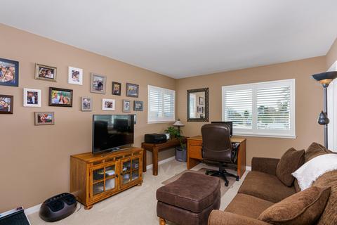 236 Pegasus Ave, Lompoc, CA 93436 photo 20