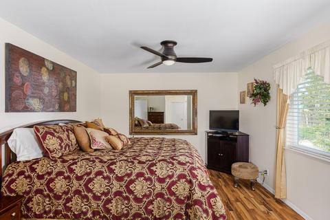 236 Pegasus Ave, Lompoc, CA 93436 photo 14