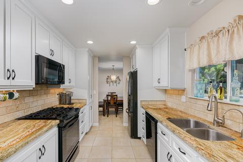 236 Pegasus Ave, Lompoc, CA 93436 photo 7