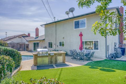 236 Pegasus Ave, Lompoc, CA 93436 photo 23