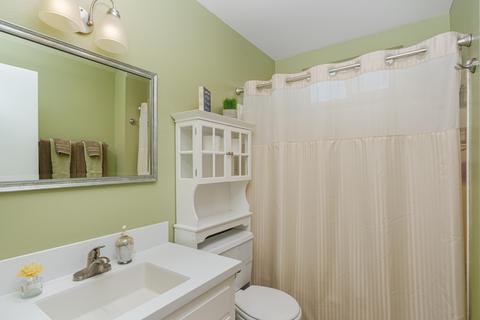 236 Pegasus Ave, Lompoc, CA 93436 photo 19