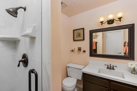 236 Pegasus Ave, Lompoc, CA 93436 photo 12