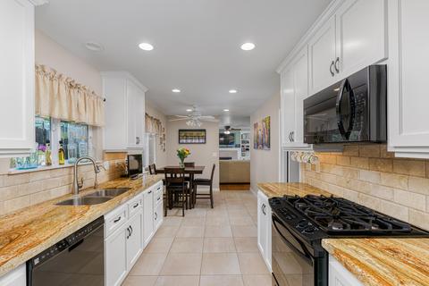 236 Pegasus Ave, Lompoc, CA 93436 photo 8