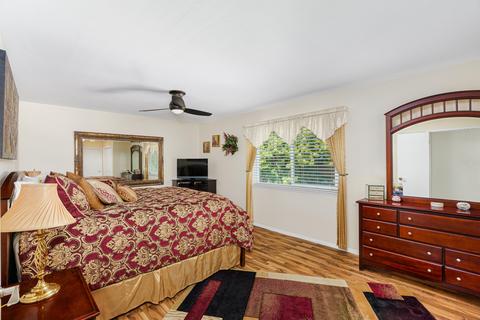 236 Pegasus Ave, Lompoc, CA 93436 photo 13