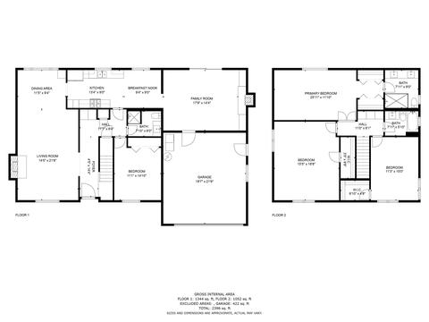 236 Pegasus Ave, Lompoc, CA 93436 photo 3