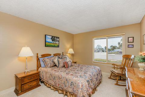236 Pegasus Ave, Lompoc, CA 93436 photo 11