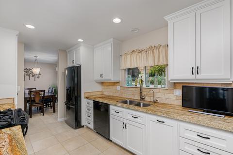236 Pegasus Ave, Lompoc, CA 93436 photo 6