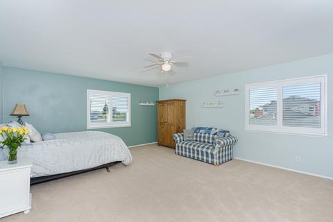 236 Pegasus Ave, Lompoc, CA 93436 photo 18