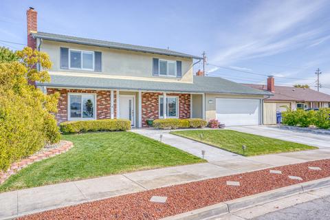 236 Pegasus Ave, Lompoc, CA 93436 photo 2