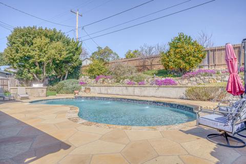 236 Pegasus Ave, Lompoc, CA 93436 photo 21
