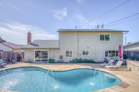 236 Pegasus Ave, Lompoc, CA 93436 photo 24