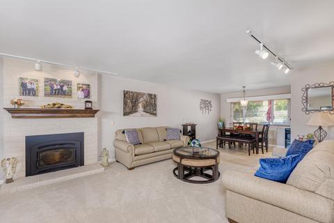 236 Pegasus Ave, Lompoc, CA 93436 photo 5