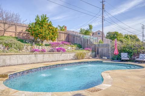 236 Pegasus Ave, Lompoc, CA 93436 photo 22