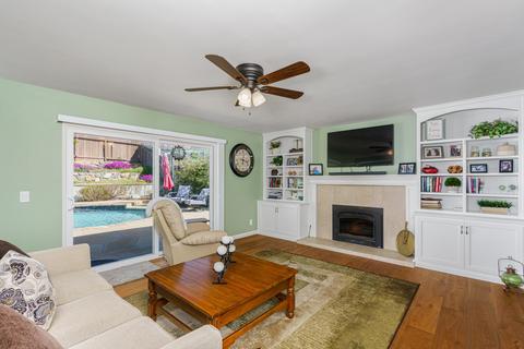 236 Pegasus Ave, Lompoc, CA 93436 photo 9
