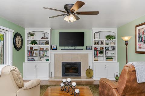 236 Pegasus Ave, Lompoc, CA 93436 photo 10