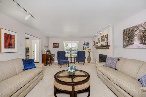 236 Pegasus Ave, Lompoc, CA 93436 photo 4