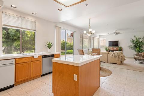 2446 Kentia St, Oxnard, CA 93036 photo 10