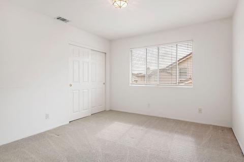 2446 Kentia St, Oxnard, CA 93036 photo 36