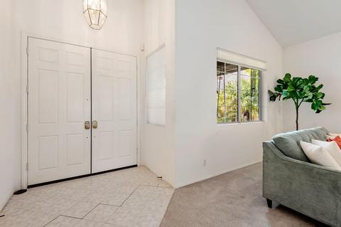 2446 Kentia St, Oxnard, CA 93036 photo 4
