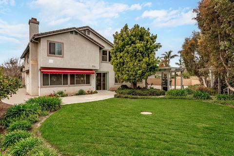 2446 Kentia St, Oxnard, CA 93036 photo 21