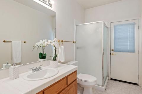 2446 Kentia St, Oxnard, CA 93036 photo 18