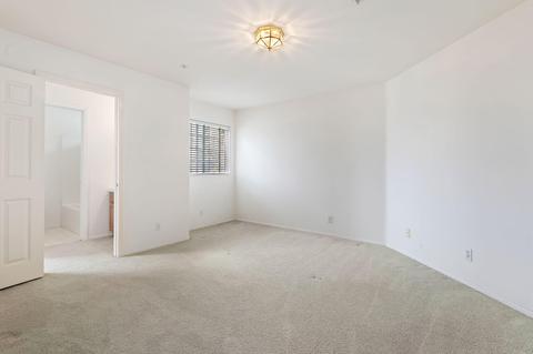 2446 Kentia St, Oxnard, CA 93036 photo 31