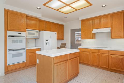2446 Kentia St, Oxnard, CA 93036 photo 12