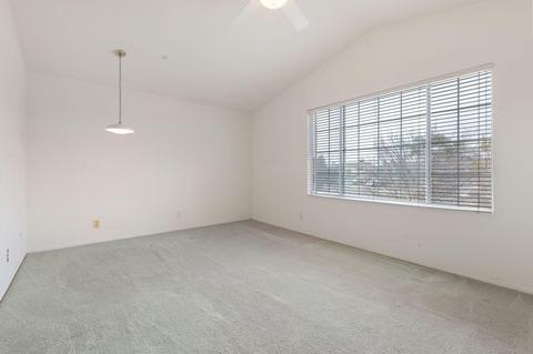 2446 Kentia St, Oxnard, CA 93036 photo 33