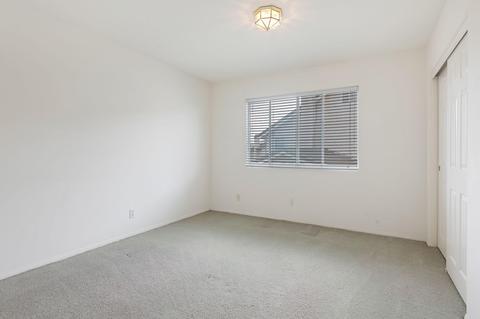 2446 Kentia St, Oxnard, CA 93036 photo 35