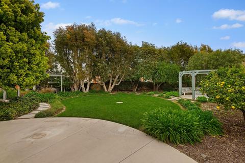 2446 Kentia St, Oxnard, CA 93036 photo 22