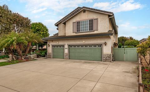 2446 Kentia St, Oxnard, CA 93036 photo 40