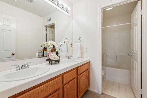 2446 Kentia St, Oxnard, CA 93036 photo 34