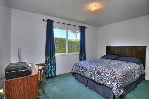 1386 Tomol St, Carpinteria, CA 93013 photo 7
