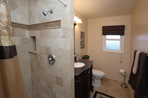 1386 Tomol St, Carpinteria, CA 93013 photo 10