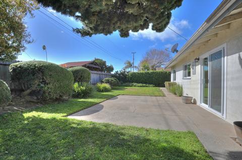 1386 Tomol St, Carpinteria, CA 93013 photo 12
