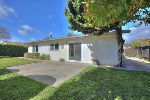 1386 Tomol St, Carpinteria, CA 93013 photo 11
