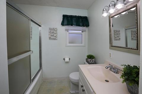 1386 Tomol St, Carpinteria, CA 93013 photo 9