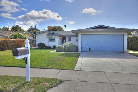 1386 Tomol St, Carpinteria, CA 93013 photo 1