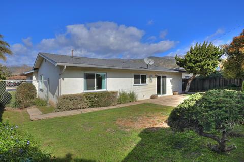 1386 Tomol St, Carpinteria, CA 93013 photo 13