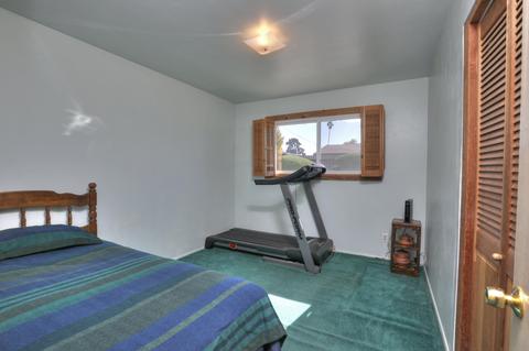 1386 Tomol St, Carpinteria, CA 93013 photo 8
